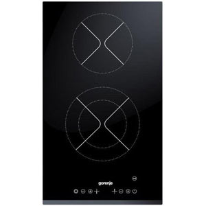 Электрическая варочная панель Gorenje ECT 330 BC
