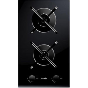 Газовая варочная панель Gorenje GC 340 BC