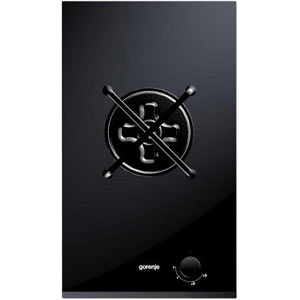 Газовая варочная панель Gorenje GCW 340 BC