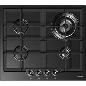 Газовая варочная панель Gorenje G 6N50 RB