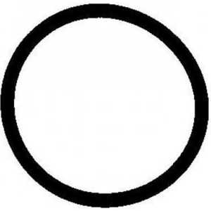 Прокладка Sira O-ring для RS (OR2C)