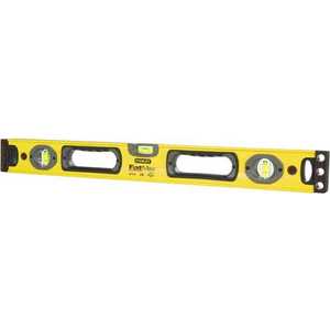 Уровень Stanley 120см FatMax Level (1-43-548)