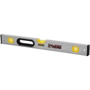 Уровень Stanley 90см магнитный FatMax XL (0-43-637)