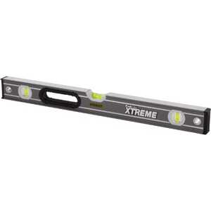 Уровень Stanley 90см FatMax XL (0-43-636)