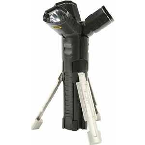Фонарь светодиодный Stanley 3 в 1 с треногой (1-95-155)
