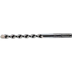 Бур SDS-Plus Irwin 8.0х100х160мм Speedhaммer (10501969)