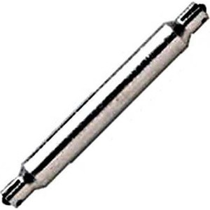 Двойное режущее колесо Irwin для DUPLEX (T005871)