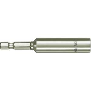 Битодержатель Irwin 1/4" 50мм (10504377)
