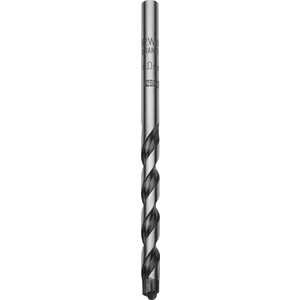Сверло по бетону Irwin 6.0х110х160 Granite (10501902)
