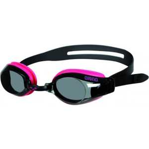 Очки для плавания Arena Zoom X-Fit, арт.9240455, дымчатые линзы