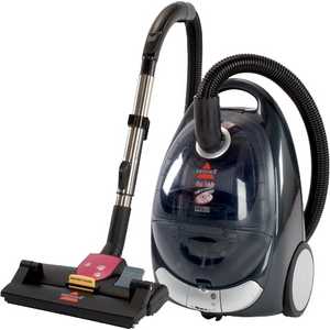 Пылесос Bissell 33N7-N Pet Hair Eraser