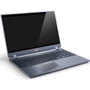 Ноутбук Acer Aspire M5-581TG-73536G52Mass (NX.M5MER.003) Ноутбук Acer Aspire M5-581TG-73536G52Mass (NX.M5MER.003)