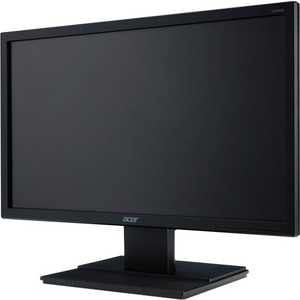 где купить Монитор Acer V226HQLAbd по лучшей цене