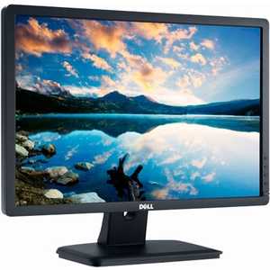 Монитор Dell E2213H