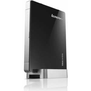 Неттоп Lenovo Q190 (57312200)