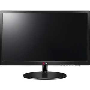 Монитор LG 19EN43S