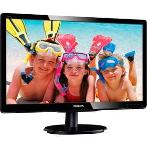 Монитор Philips 200V4LAB