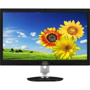 Монитор Philips 271P4QPJKEB