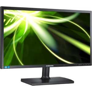 Монитор Samsung S23C200B
