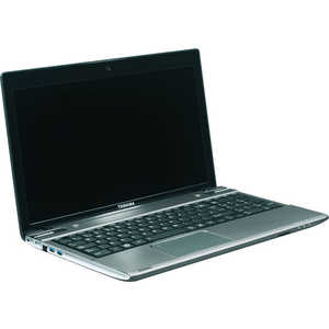 Ноутбук Toshiba Satellite P855-DVS (PSPKFR-02Q005RU)