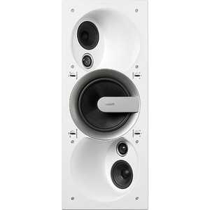 Встраиваемая акустика Jamo IW 606 Sur FG