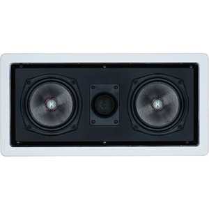 Magnat IW 510 C