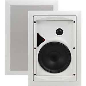 Встраиваемая акустика SpeakerCraft AIM MT7 One