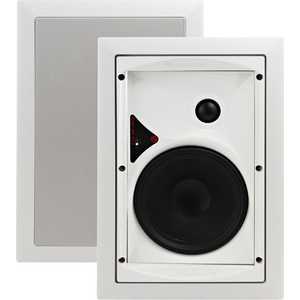Встраиваемая акустика SpeakerCraft AIM MT7 Two