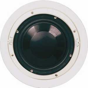 Встраиваемая акустика SpeakerCraft 8.2BAS