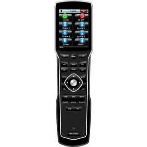 Пульт URC MX-5000i