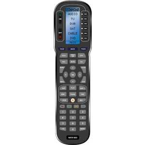 Пульт URC MXW-920