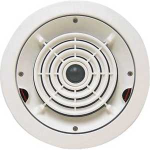 Встраиваемая акустика SpeakerCraft CRS One Single ASM86611