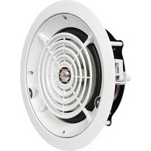 Встраиваемая акустика SpeakerCraft CRS 8 Three Single ASM86831