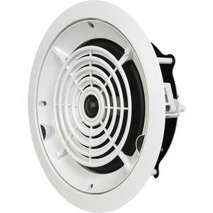 Встраиваемая акустика SpeakerCraft CRS 8 One Single ASM86811