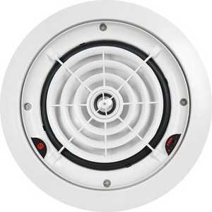 Встраиваемая акустика SpeakerCraft AccuFit CRS 7 Three Single ASM69730