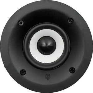 Встраиваемая акустика SpeakerCraft Profile CRS3 ASM56301