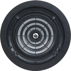 Встраиваемая акустика SpeakerCraft Profile AccuFit CRS 7 Three ASM56703
