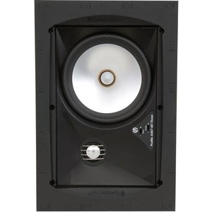 Встраиваемая акустика SpeakerCraft Profile AIM MT7 Three ASM57703