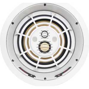 Встраиваемая акустика SpeakerCraft AIM 10 Five Single ASM93105