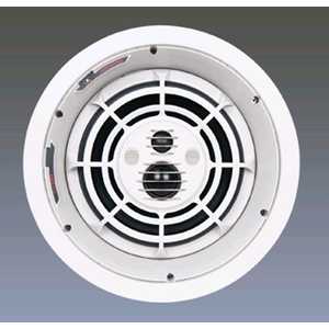 Встраиваемая акустика SpeakerCraft AIM 10 One Single ASM93101