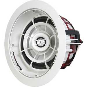 Встраиваемая акустика SpeakerCraft AIM 7 Three Single ASM82731