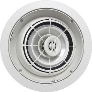 Встраиваемая акустика SpeakerCraft AIM 8 Three Single ASM93831