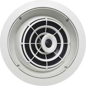 Встраиваемая акустика SpeakerCraft AIM 8 One Single ASM93811