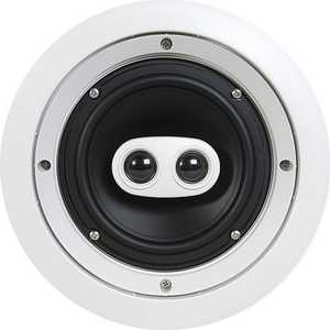 Встраиваемая акустика SpeakerCraft AIM 6DT Zero ASM75600