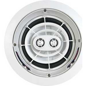 Встраиваемая акустика SpeakerCraft AIM 7 DT Three ASM75730