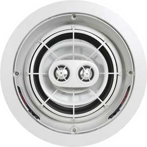 Встраиваемая акустика SpeakerCraft AIM 8 DT Three ASM75830