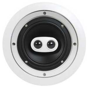Встраиваемая акустика SpeakerCraft AIM 8DT Zero ASM75800
