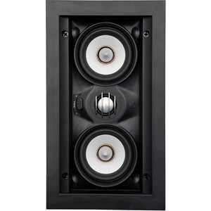 Встраиваемая акустика SpeakerCraft Profile AIM LCR3 Three ASM54631