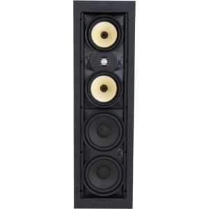 Встраиваемая акустика SpeakerCraft Profile AIM Cinema Five ASM59105