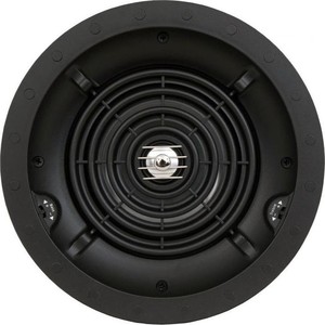 Встраиваемая акустика SpeakerCraft Profile CRS6 Three ASM56603